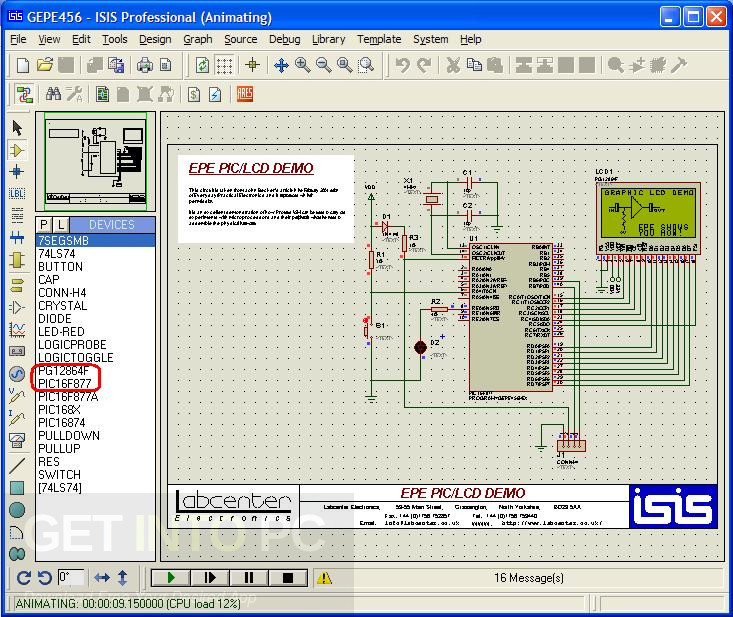 orcad 9.2 full version free download